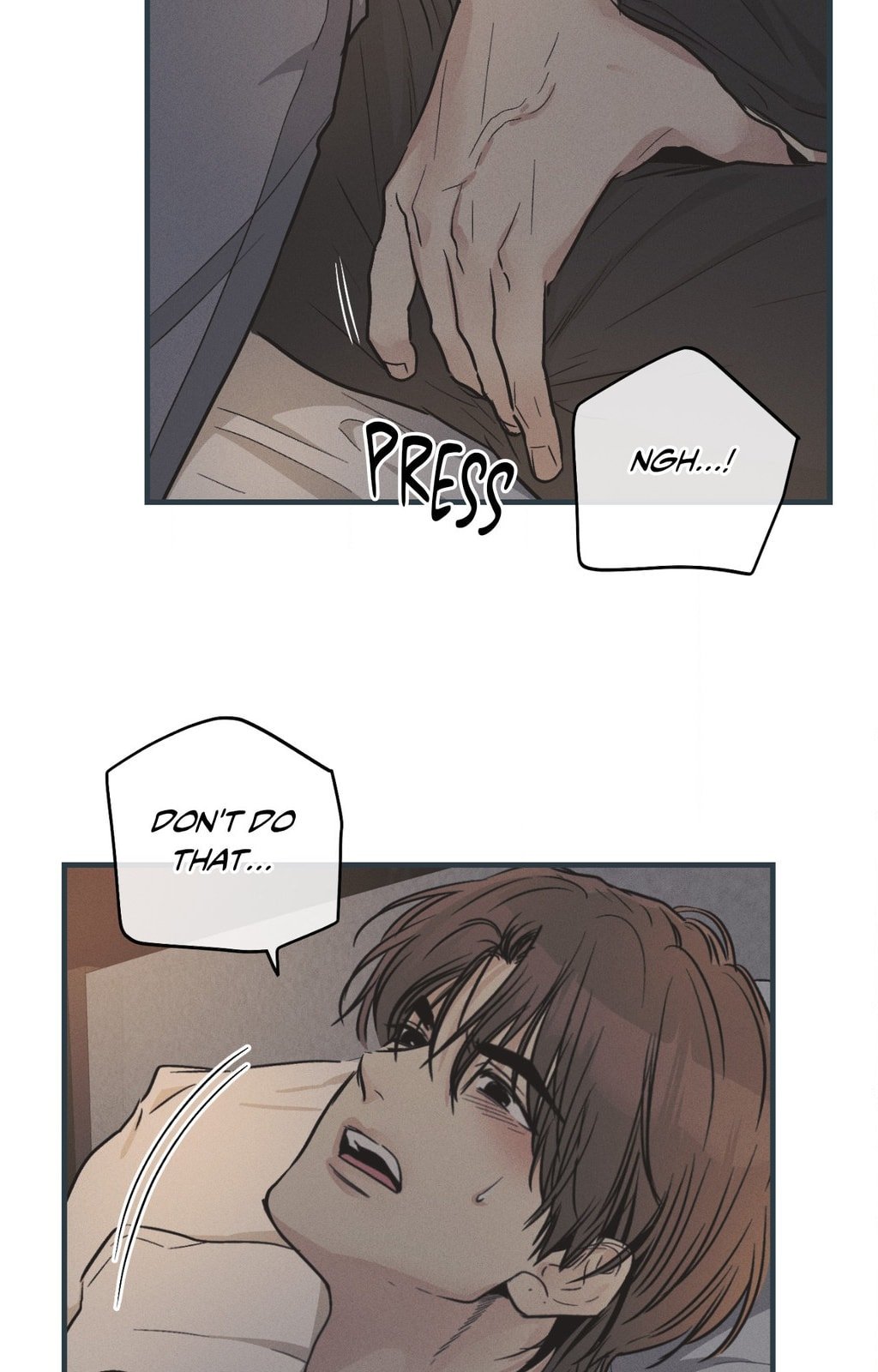 Payback, Chapter 104 image 003